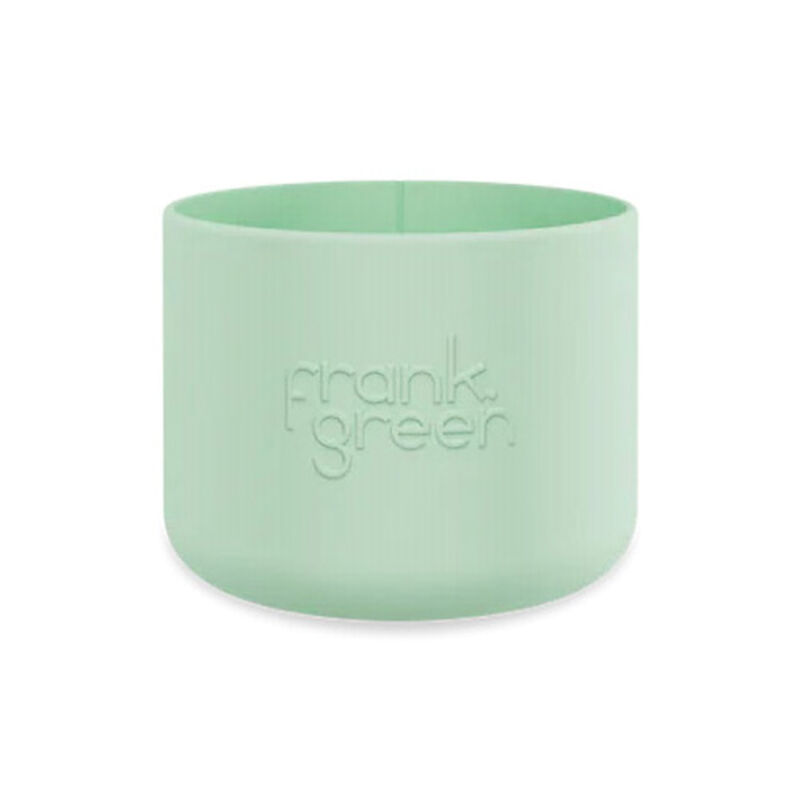 frank green Bumper Guard Small Mint Gelato image number 0
